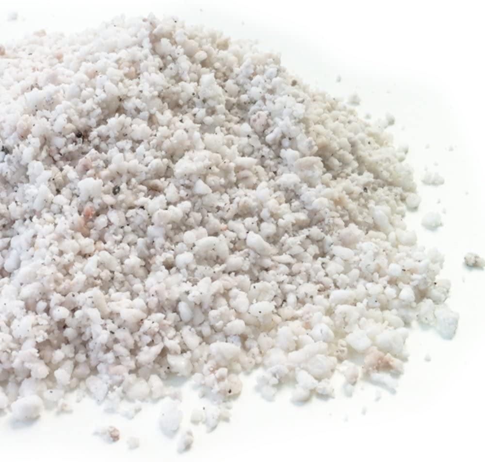 Perlite Vrac 500gr (5,56L) - Sous La Canopée