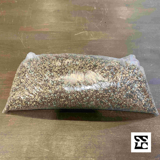 Roche vrac 2,5kg - Sous La Canopée